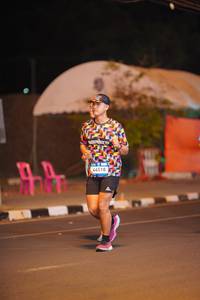 BIB: 
                            <button type="button" onclick="openModal(24051221)" class="btn btn-primary btn-sm float-right btn-popup" data-toggle="modal" data-target=".modal-high-quality">
                        <i class="fas fa-shopping-cart"></i> Add to Cart
                    </button>
                                            <button type="button" onclick="isThisMe(24051221, true)" class="btn btn-success btn-sm float-right btn-popup btn-isme hidden" data-toggle="tooltip" data-placement="bottom" title="นี่คือรูปของคุณใช่ไหม คลิกที่นี่เพื่อเอาเข้าอัลบั้ม">
                        <i class="fas fa-plus"></i> Add to album
                    </button>
                    <button type="button" onclick="isThisMe(24051221, false)" class="btn btn-warning btn-sm float-right btn-popup btn-isnotme hidden">
                        <i class="fas fa-ban"></i> Remove from album
                    </button>